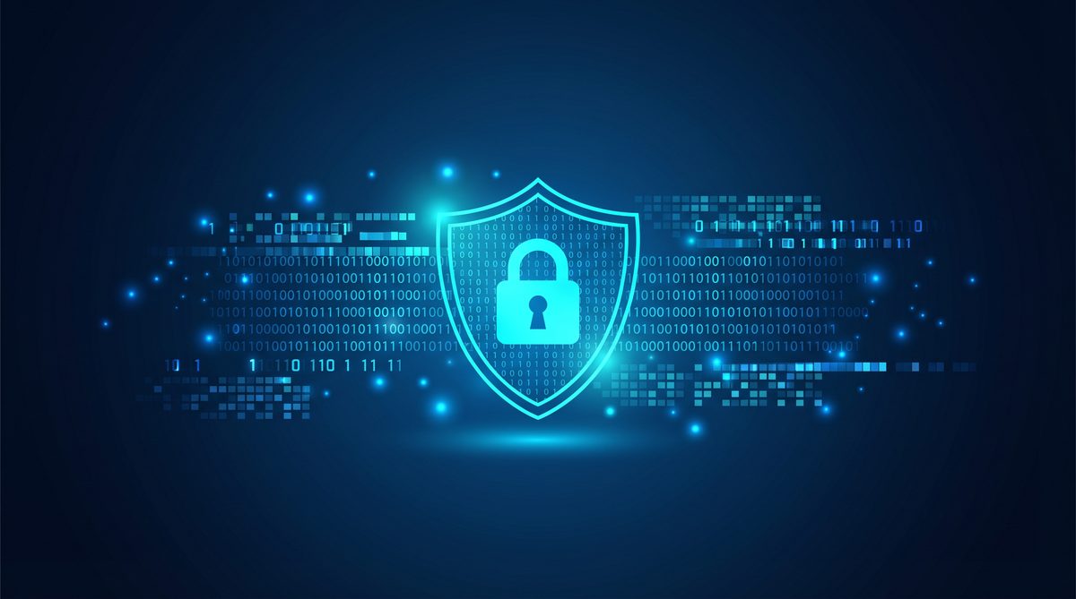 大声加速器隐私安全保护