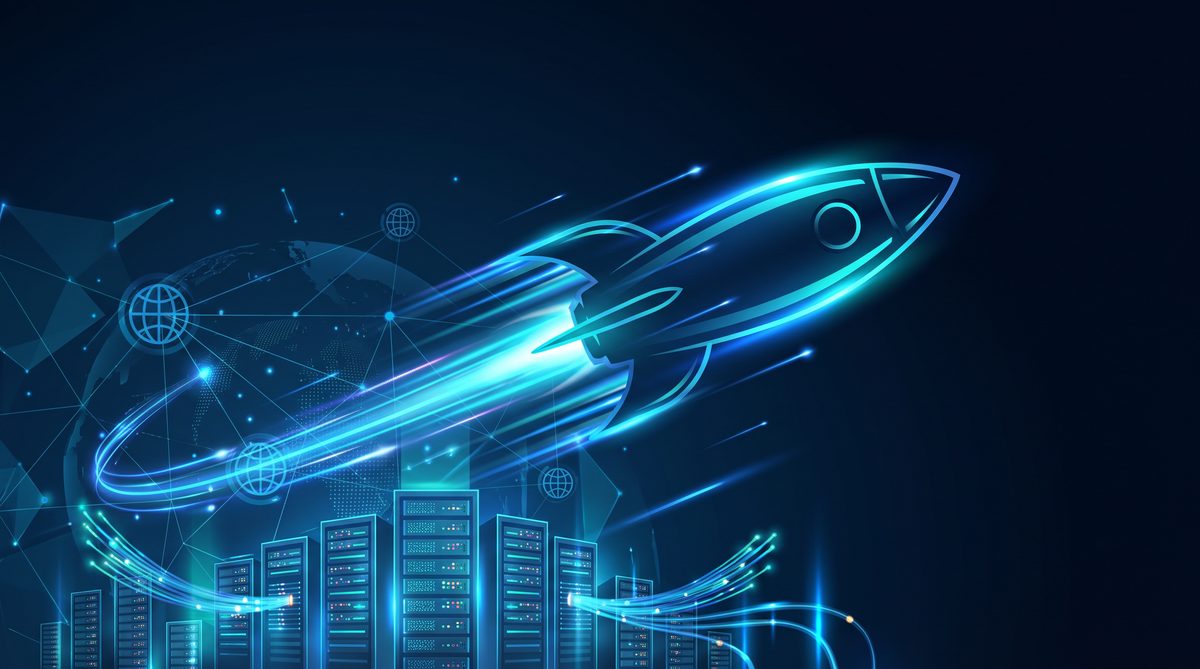 大声加速器极速下载加速